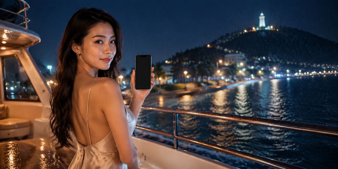 Người dùng Vũng Tàu trải nghiệm cá cược thể thao qua điện thoại di động