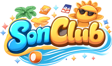 sonclub